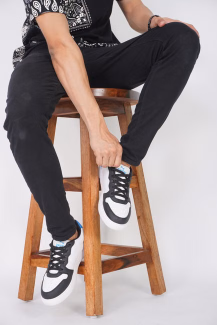 Tênis Casual